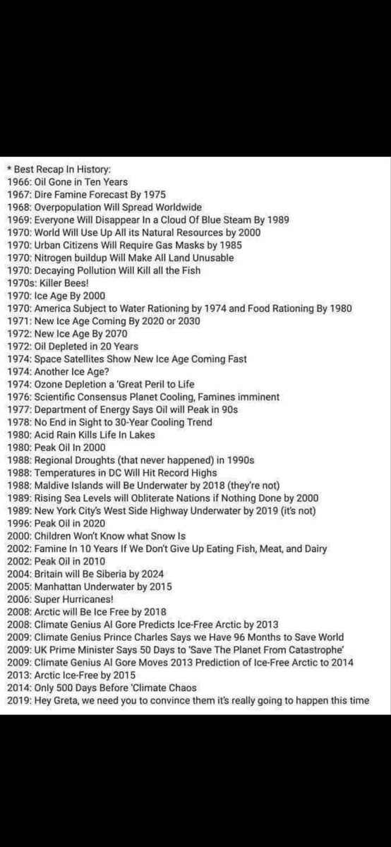 Gregory James tweet media