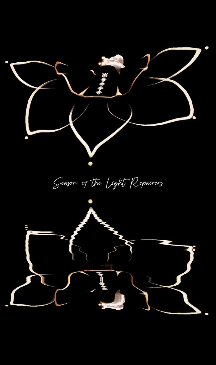 まりも tweet media