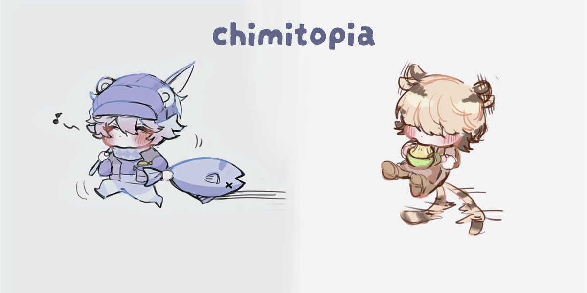 ﾝﾑｩ tweet media