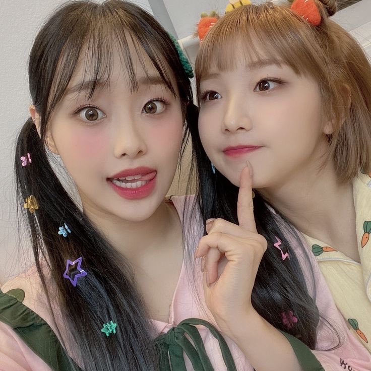 kiki 🪽 tweet media