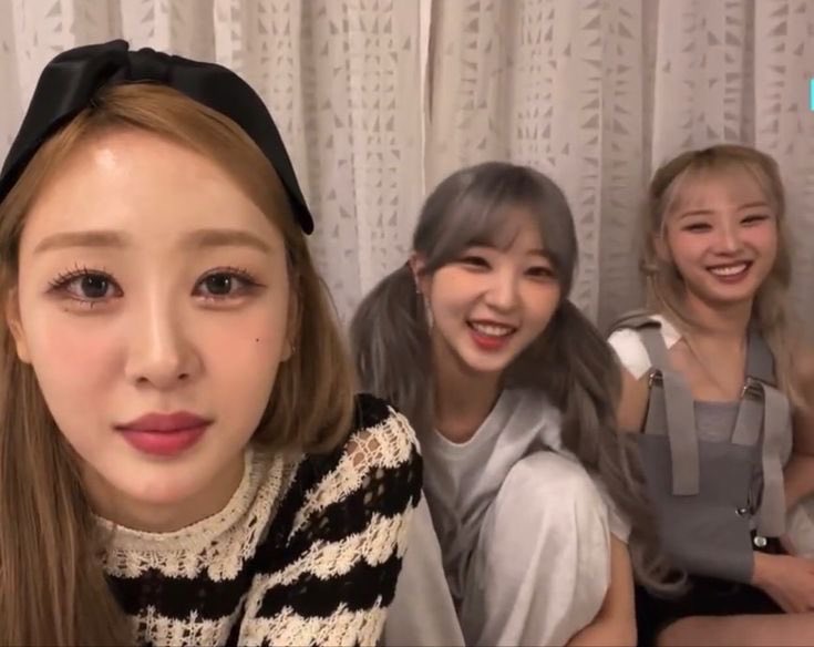 kiki 🪽 tweet media