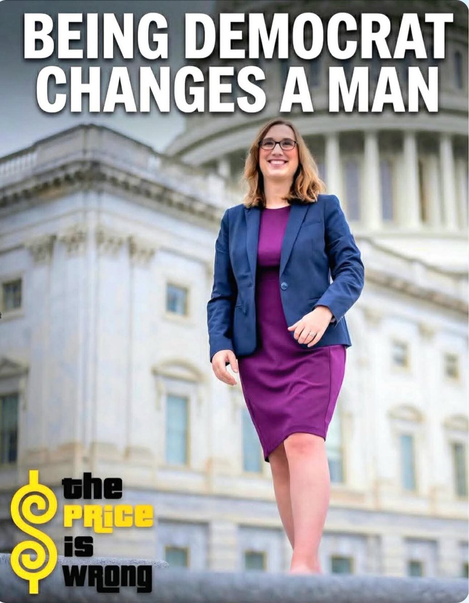 @Dazit24 tweet media