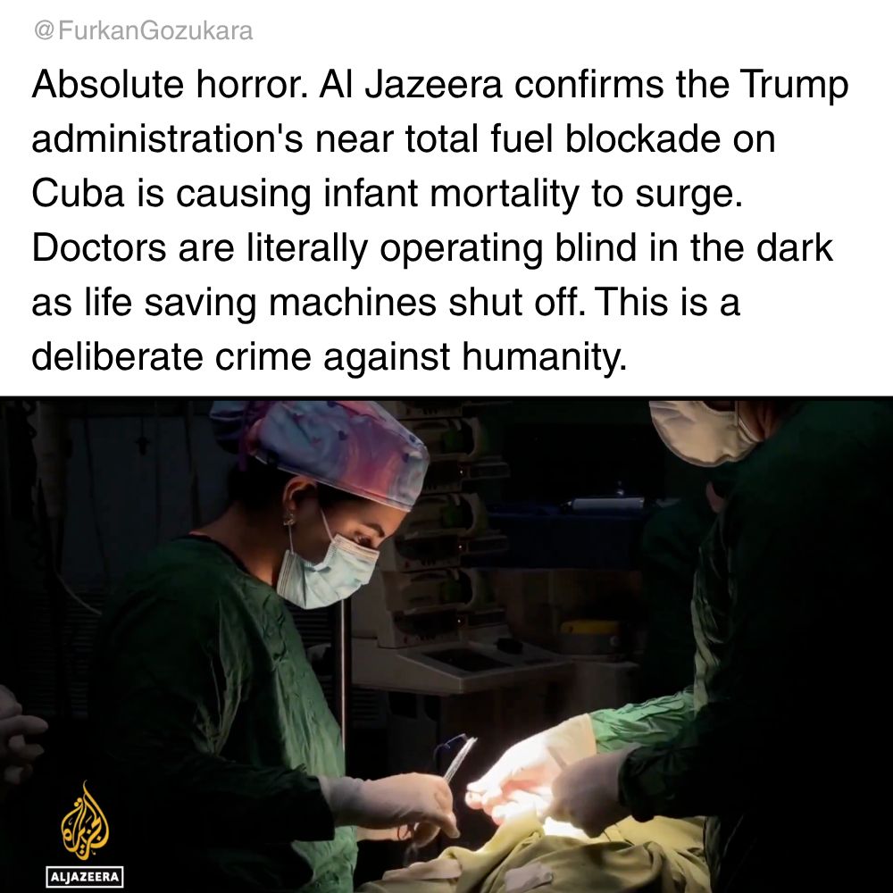 Fucking heartless!!!!