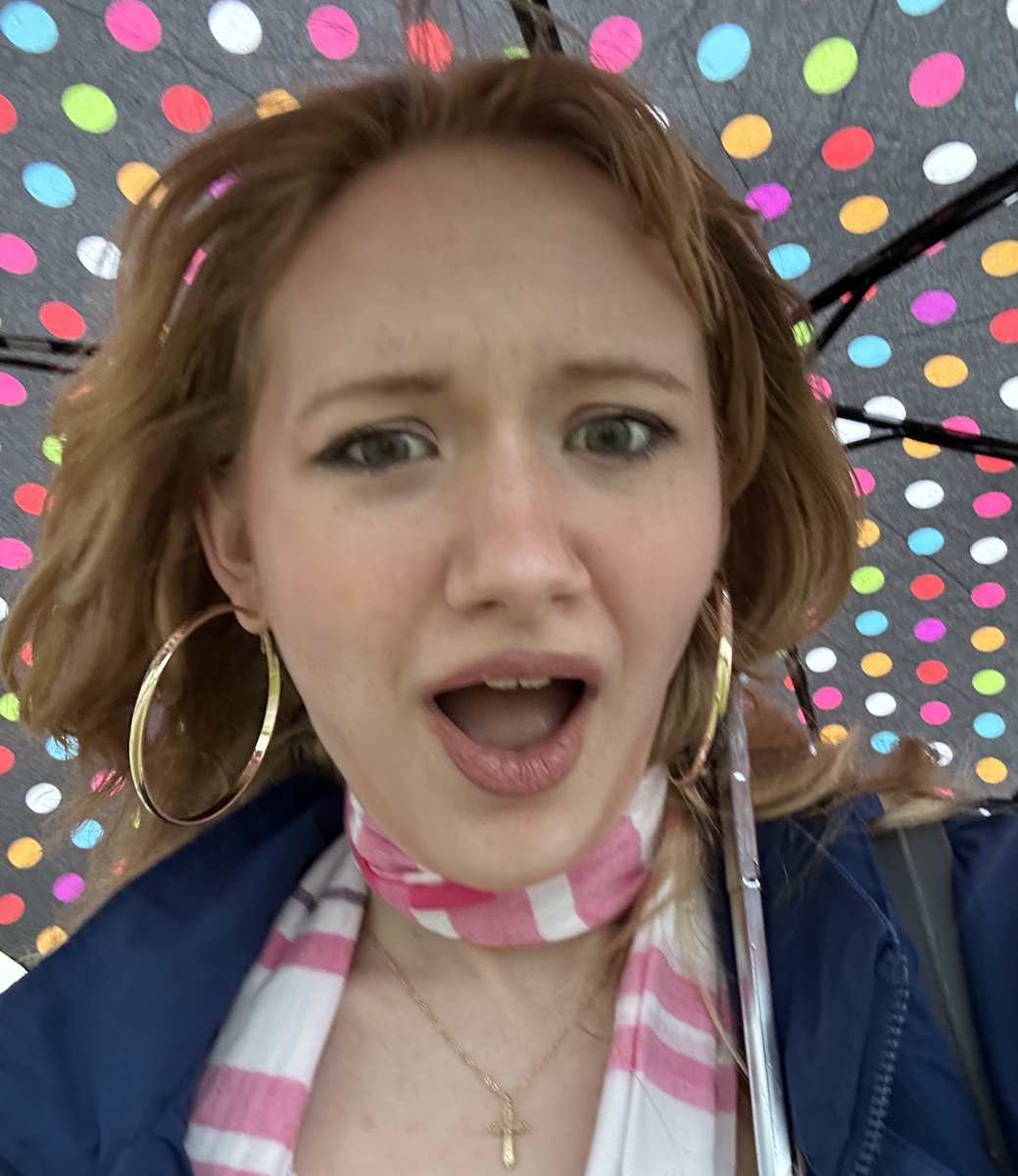 A ৻ꪆ tweet media