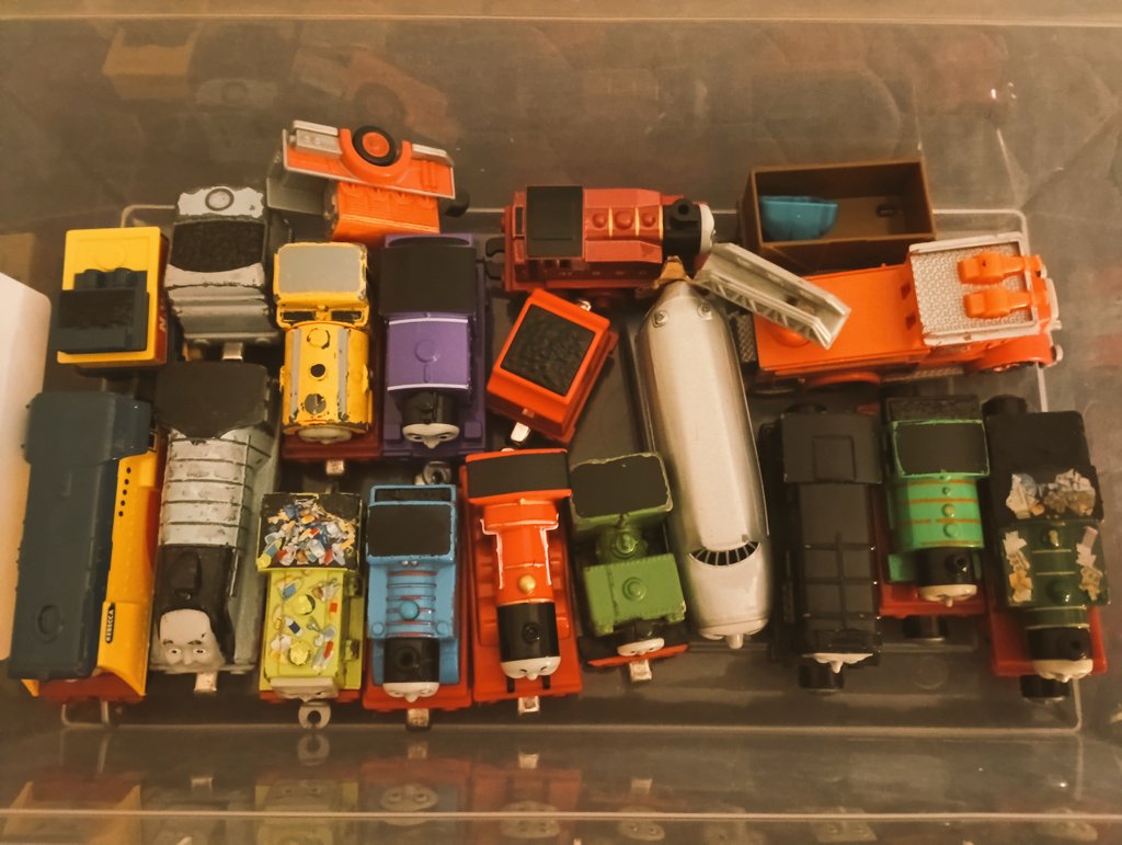 rws_Pbl01🇨🇱 tweet media