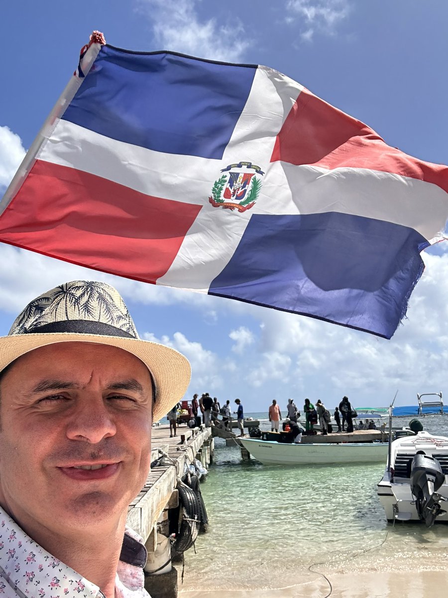 Jose Fernandez 💎 tweet media