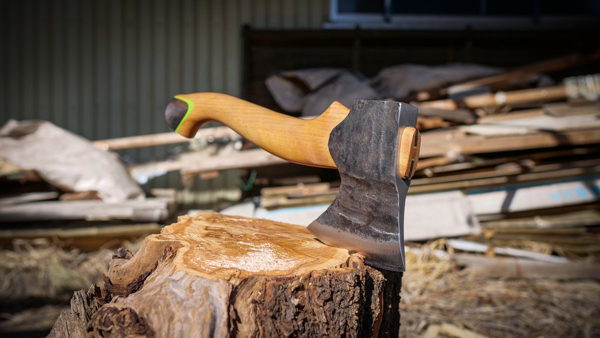 Shara Mori (Pagoscraft) tweet media