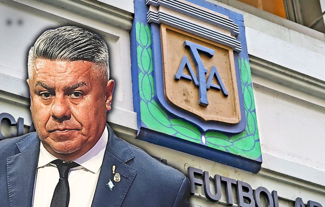 Cipo 🇺🇦✍️ tweet media