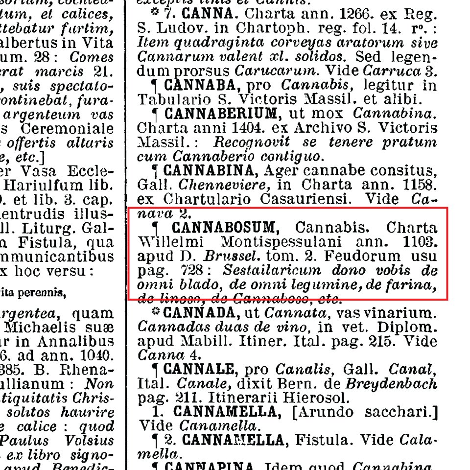 Debunk This™ tweet media