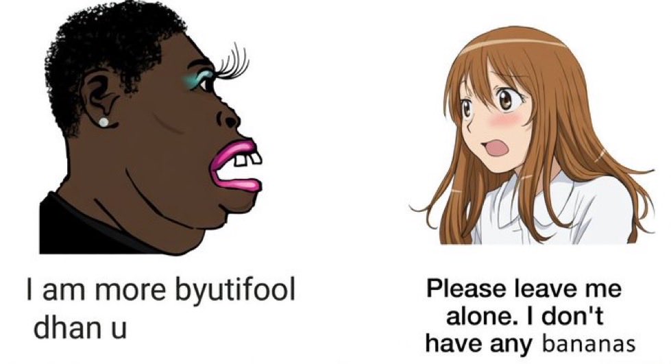 RadTheRizzler tweet media