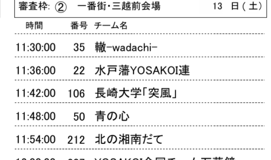 ベア＠ tweet media