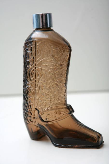 PlRRURRIS tweet media