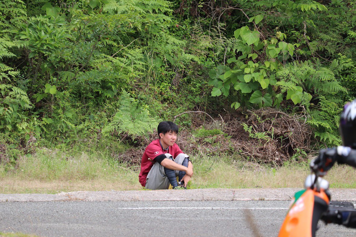 ツナグググ tweet media