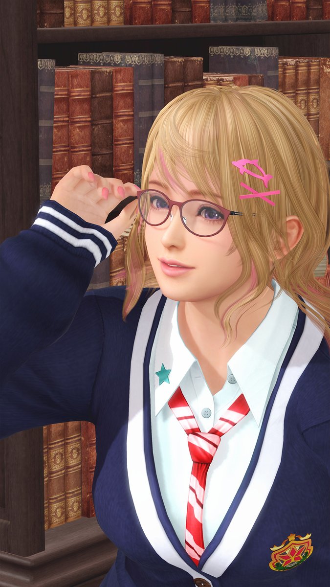 とらな tweet media