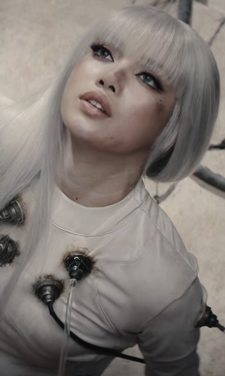 BLACKPINK‏ PERÚ tweet media