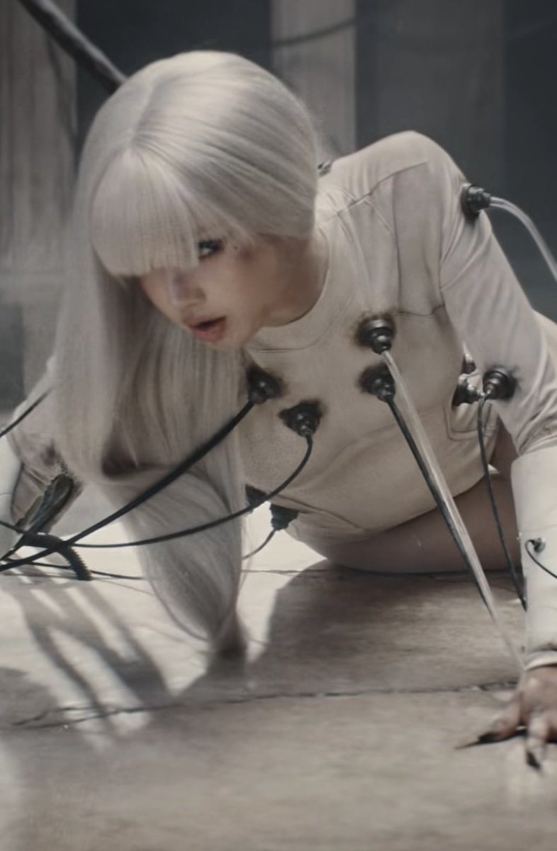 BLACKPINK‏ PERÚ tweet media