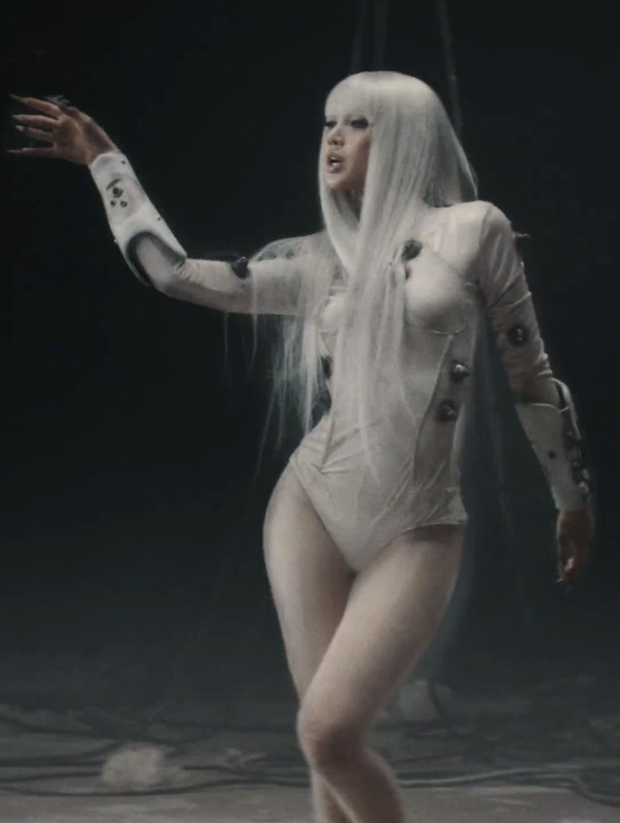 BLACKPINK‏ PERÚ tweet media