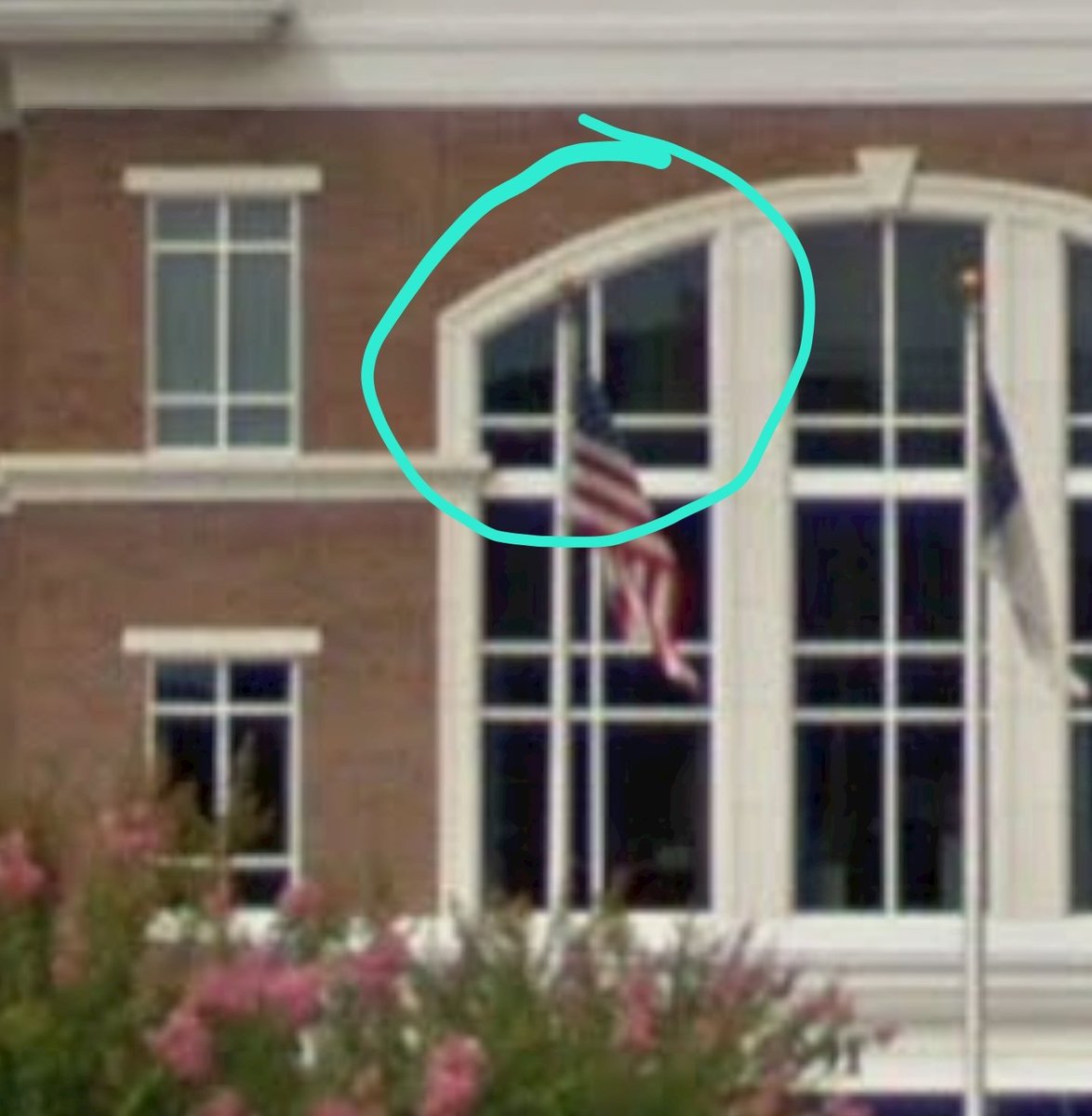 $bonifyedhusla @27572 tweet media