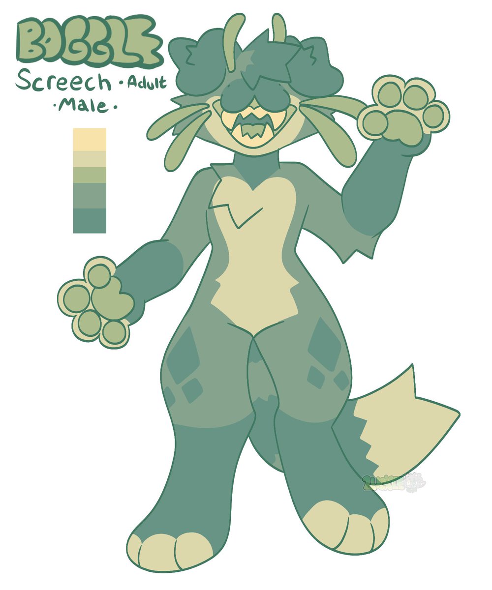 𝓢𝓮𝓫𝓪𝓼𝓽𝓲𝓪𝓷 tweet media