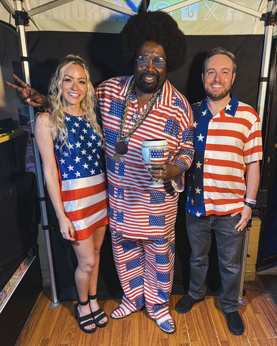 Kaleb Nation tweet media