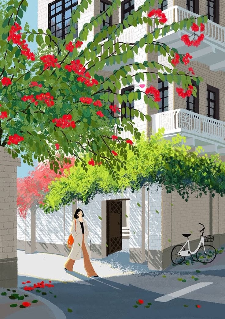 ★彡 𝓐𝓵𝓲𝓬𝓲𝓪 彡★ tweet media