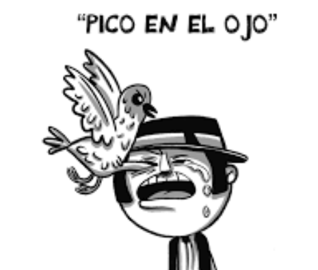 Jackie Sieras tweet media