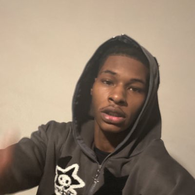 johndoe tweet media