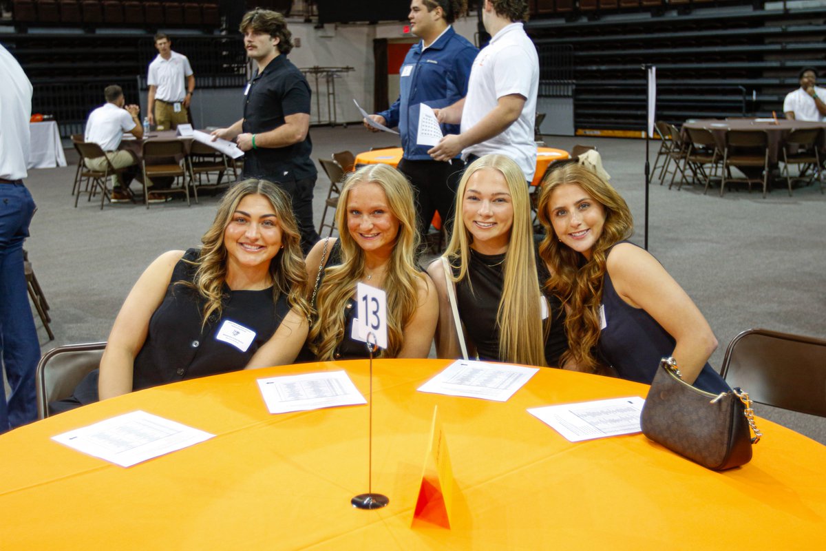 BGSU Athletics tweet media