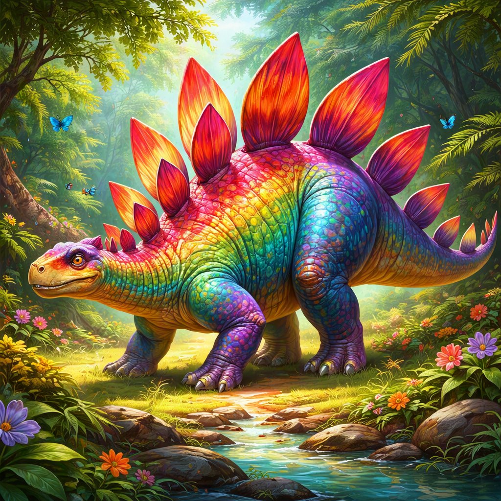 Leakasaurus Rex tweet media