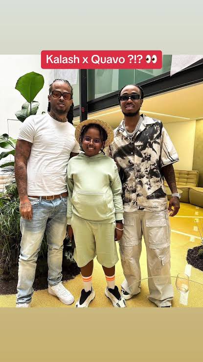 L’Oracle tweet media