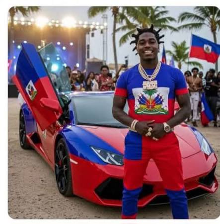 L’Oracle tweet media