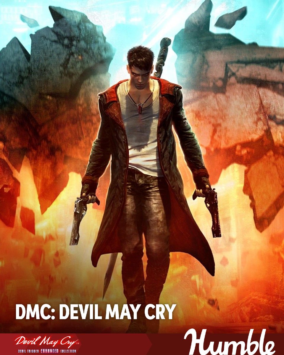 らぐなる tweet media