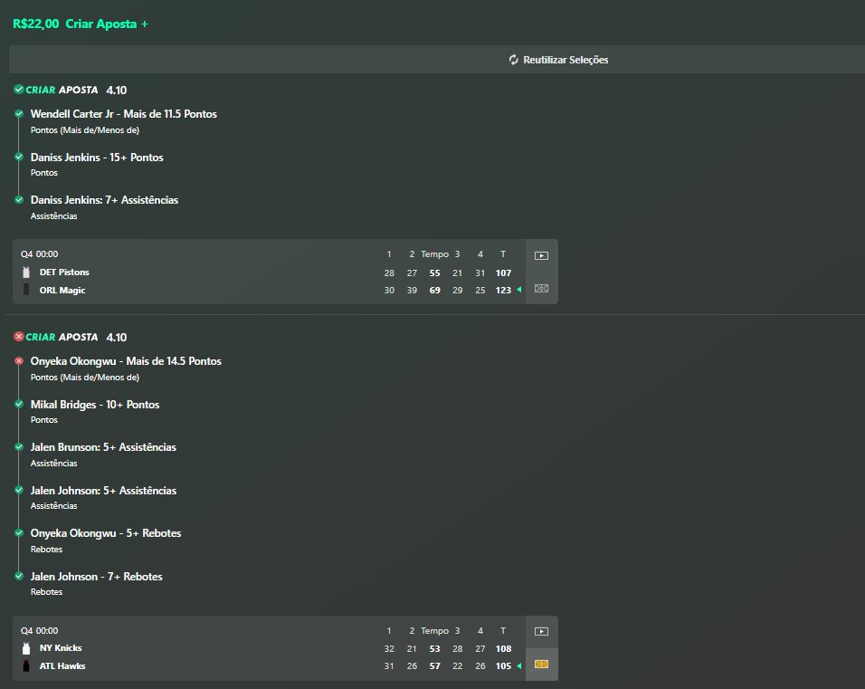 Gabriel Lima tweet media