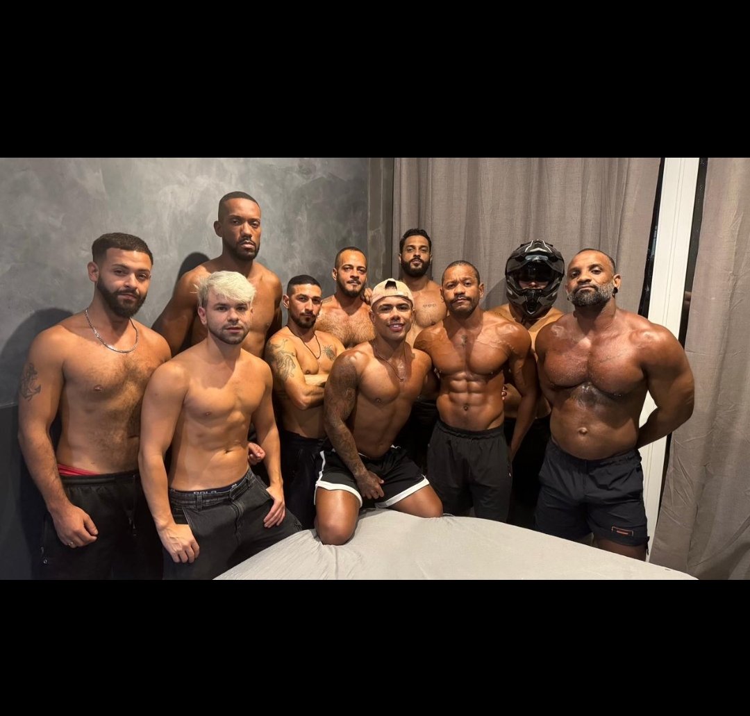 MOTO=BOY🏍UBER 🏍️… 📍🎥💸Rio De Janeiro tweet media