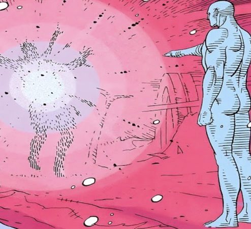 Jeremy Cohen tweet media