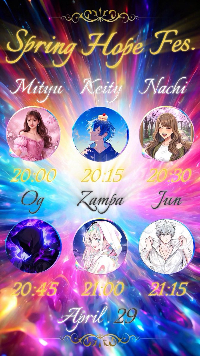 𝒥𝓊𝓃🐈🐾／Colorsing tweet media