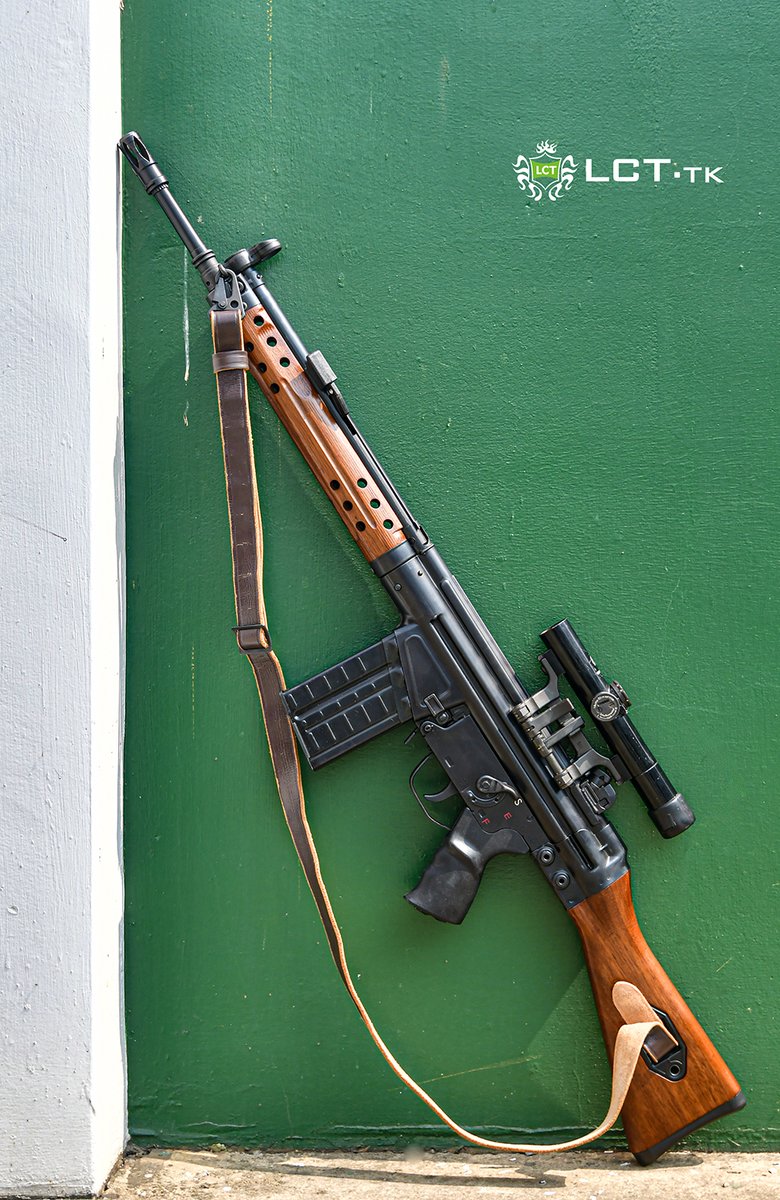 lctairsoft tweet media