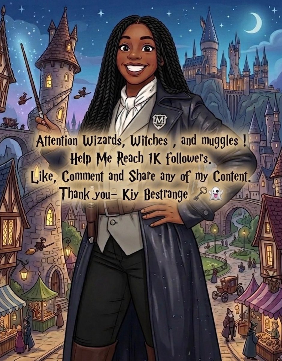 KiyBestrange tweet media