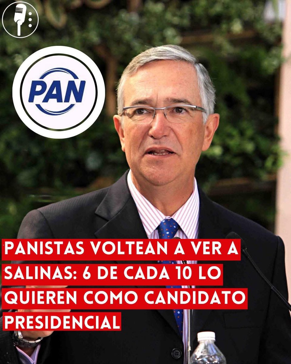 Manuel Pedrero tweet media