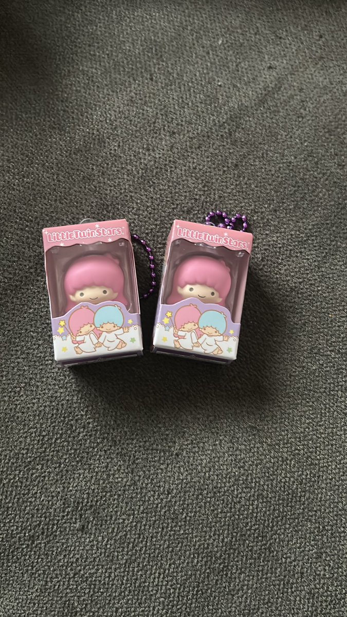 teru 💜 tweet media