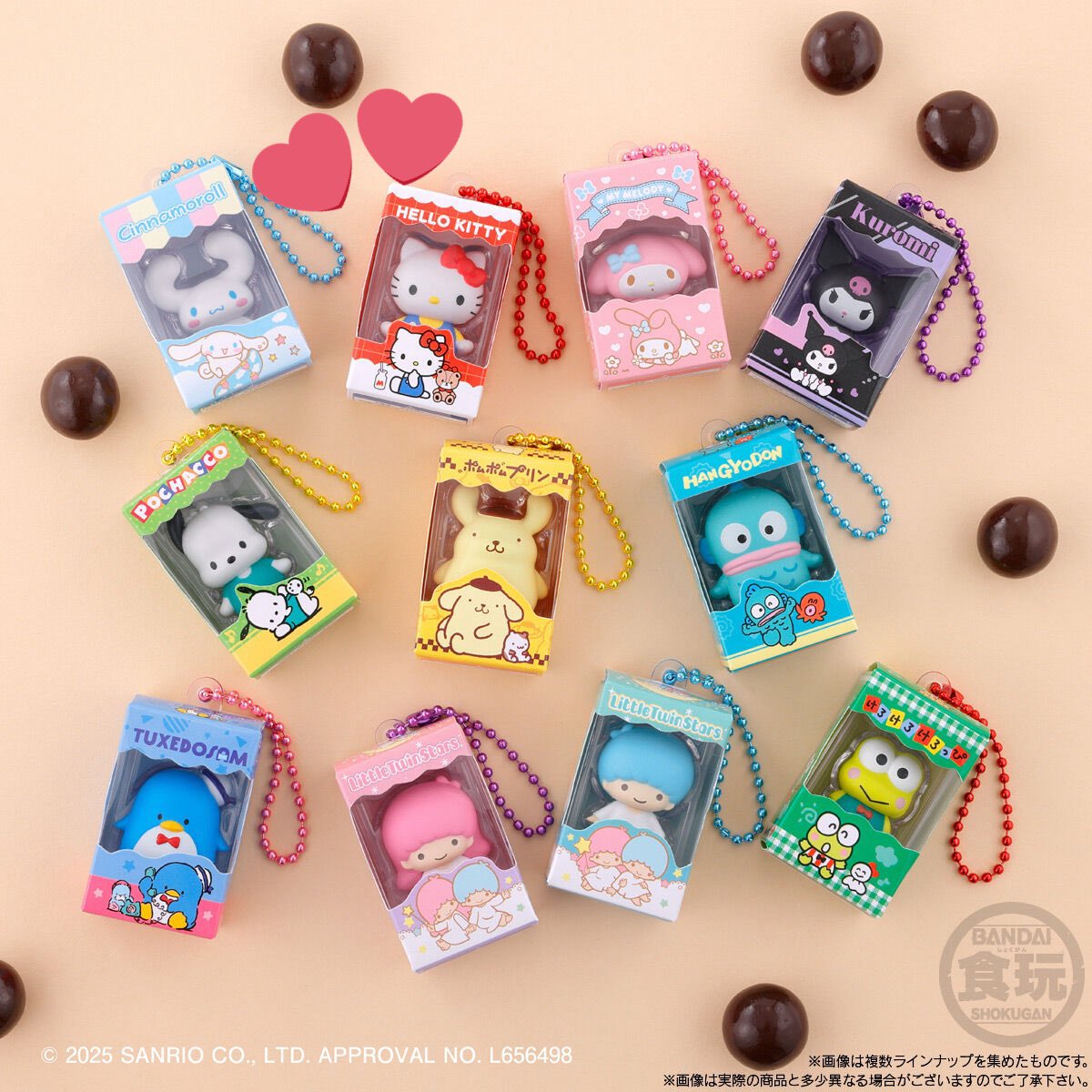 teru 💜 tweet media