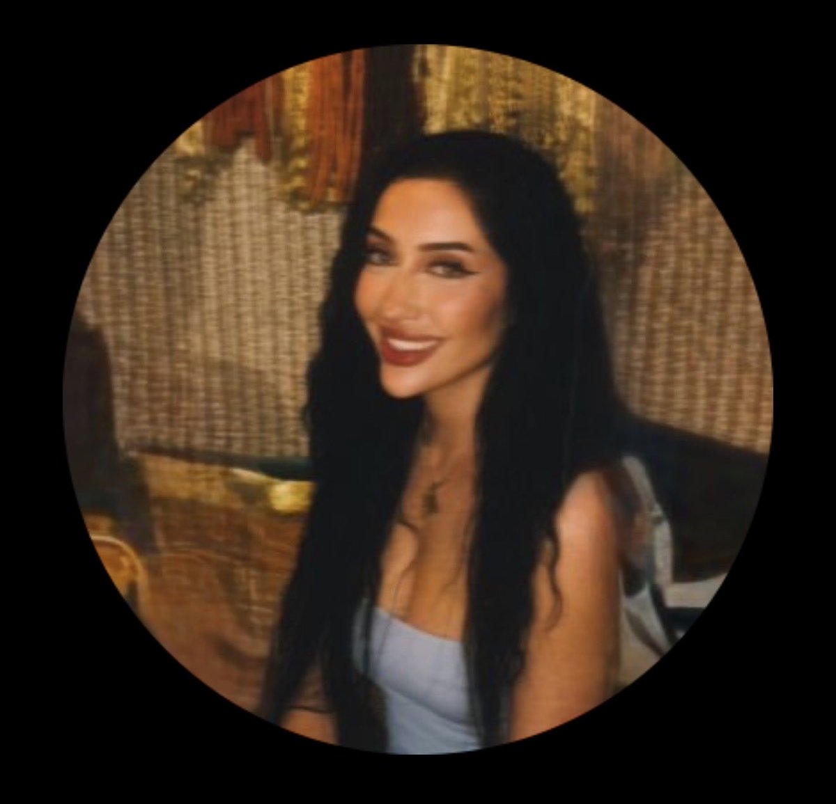 KING TRUMP tweet media