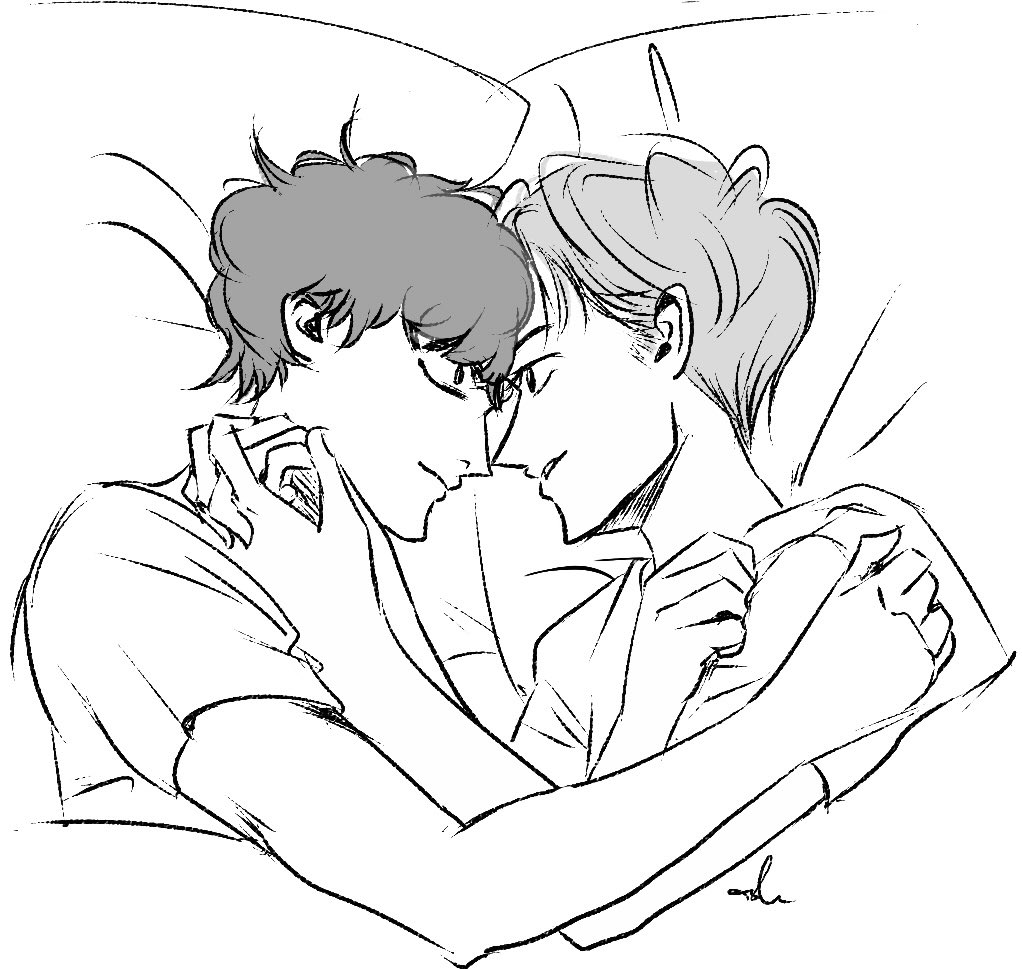 ﾑﾒｲ tweet media