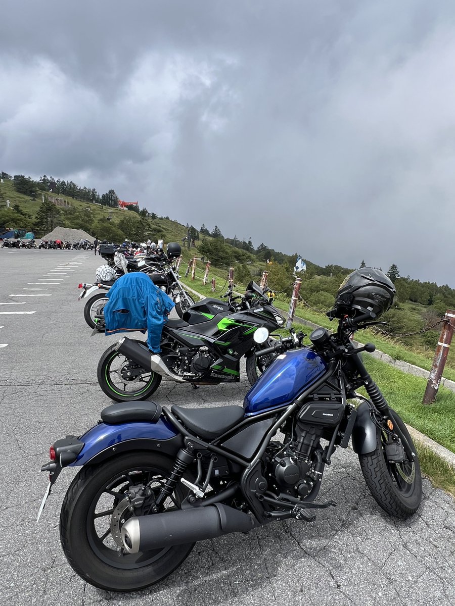 風鳴翼@結愛さんはシッポと頭がフッ軽 tweet media