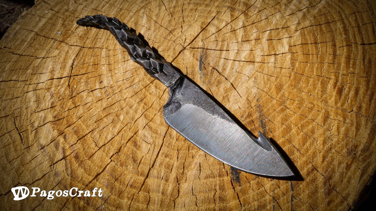 Shara Mori (Pagoscraft) tweet media