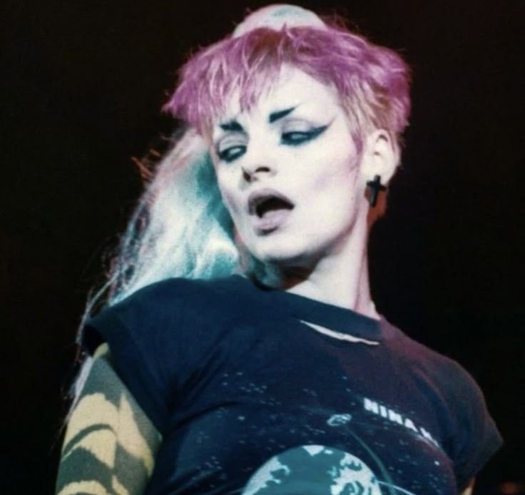 radialista de método tweet media