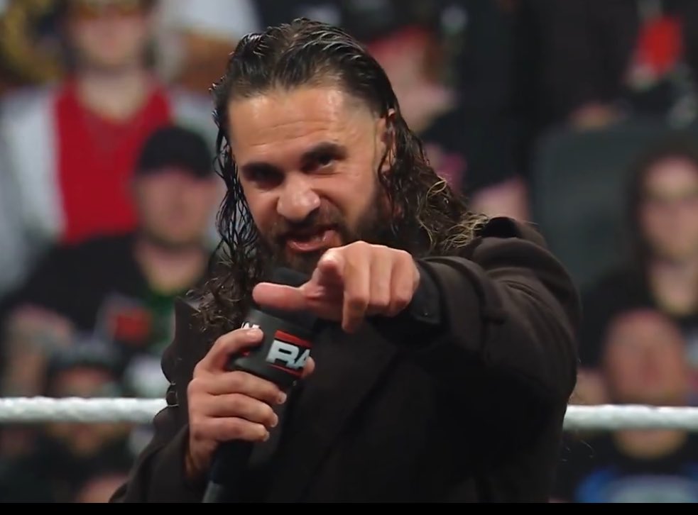 𝒮𝒶𝓇𝒶♡ tweet media