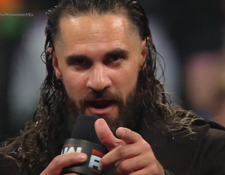 𝒮𝒶𝓇𝒶♡ tweet media