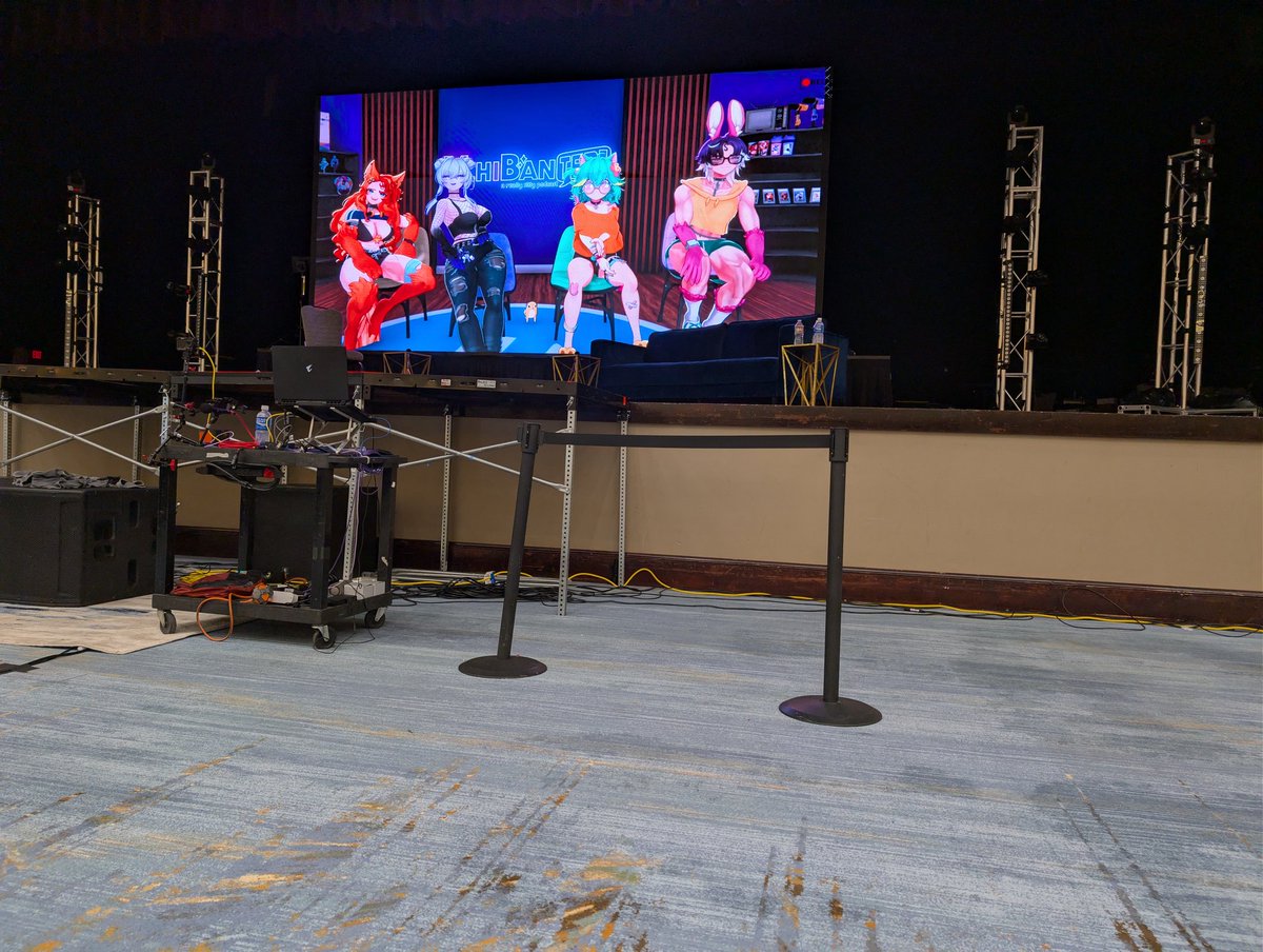 Dwarfmaxxing tweet media