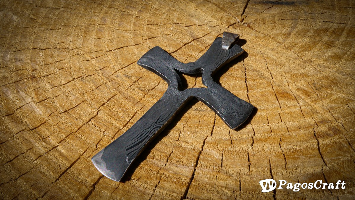 Shara Mori (Pagoscraft) tweet media